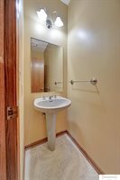 9084 N 14 Street, Lincoln, NE 68531