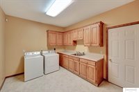 9084 N 14 Street, Lincoln, NE 68531