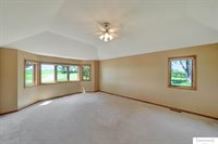 9084 N 14 Street, Lincoln, NE 68531