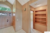 9084 N 14 Street, Lincoln, NE 68531