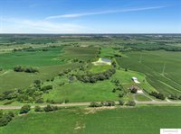 9084 N 14 Street, Lincoln, NE 68531