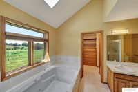 9084 N 14 Street, Lincoln, NE 68531