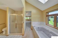 9084 N 14 Street, Lincoln, NE 68531