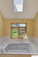 9084 N 14 Street, Lincoln, NE 68531