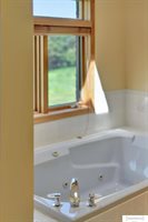 9084 N 14 Street, Lincoln, NE 68531