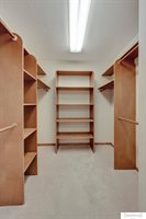 9084 N 14 Street, Lincoln, NE 68531