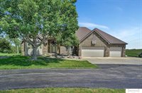 9084 N 14 Street, Lincoln, NE 68531
