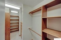 9084 N 14 Street, Lincoln, NE 68531