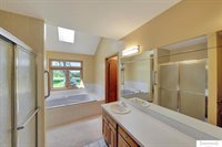 9084 N 14 Street, Lincoln, NE 68531