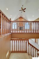 9084 N 14 Street, Lincoln, NE 68531