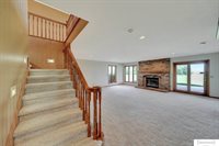 9084 N 14 Street, Lincoln, NE 68531