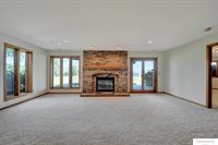 9084 N 14 Street, Lincoln, NE 68531