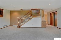 9084 N 14 Street, Lincoln, NE 68531