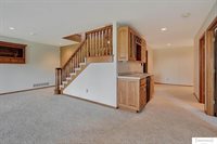 9084 N 14 Street, Lincoln, NE 68531