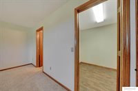 9084 N 14 Street, Lincoln, NE 68531