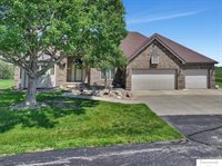 9084 N 14 Street, Lincoln, NE 68531