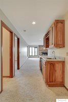 9084 N 14 Street, Lincoln, NE 68531