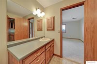 9084 N 14 Street, Lincoln, NE 68531