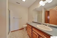 9084 N 14 Street, Lincoln, NE 68531