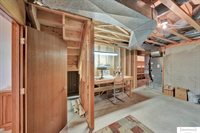 9084 N 14 Street, Lincoln, NE 68531