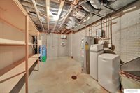 9084 N 14 Street, Lincoln, NE 68531