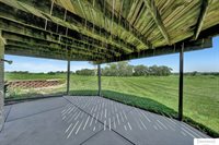 9084 N 14 Street, Lincoln, NE 68531