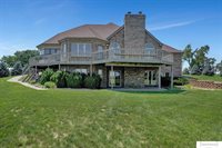 9084 N 14 Street, Lincoln, NE 68531