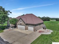 9084 N 14 Street, Lincoln, NE 68531