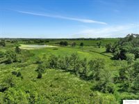 9084 N 14 Street, Lincoln, NE 68531