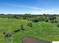 9084 N 14 Street, Lincoln, NE 68531