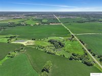 9084 N 14 Street, Lincoln, NE 68531