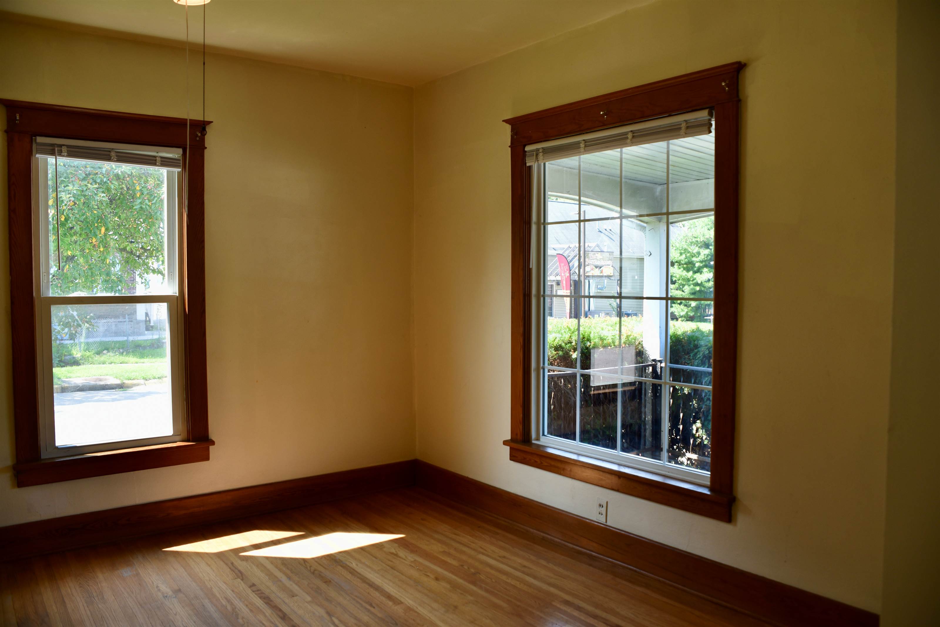 607 Park Avenue, Muscatine, IA 52761