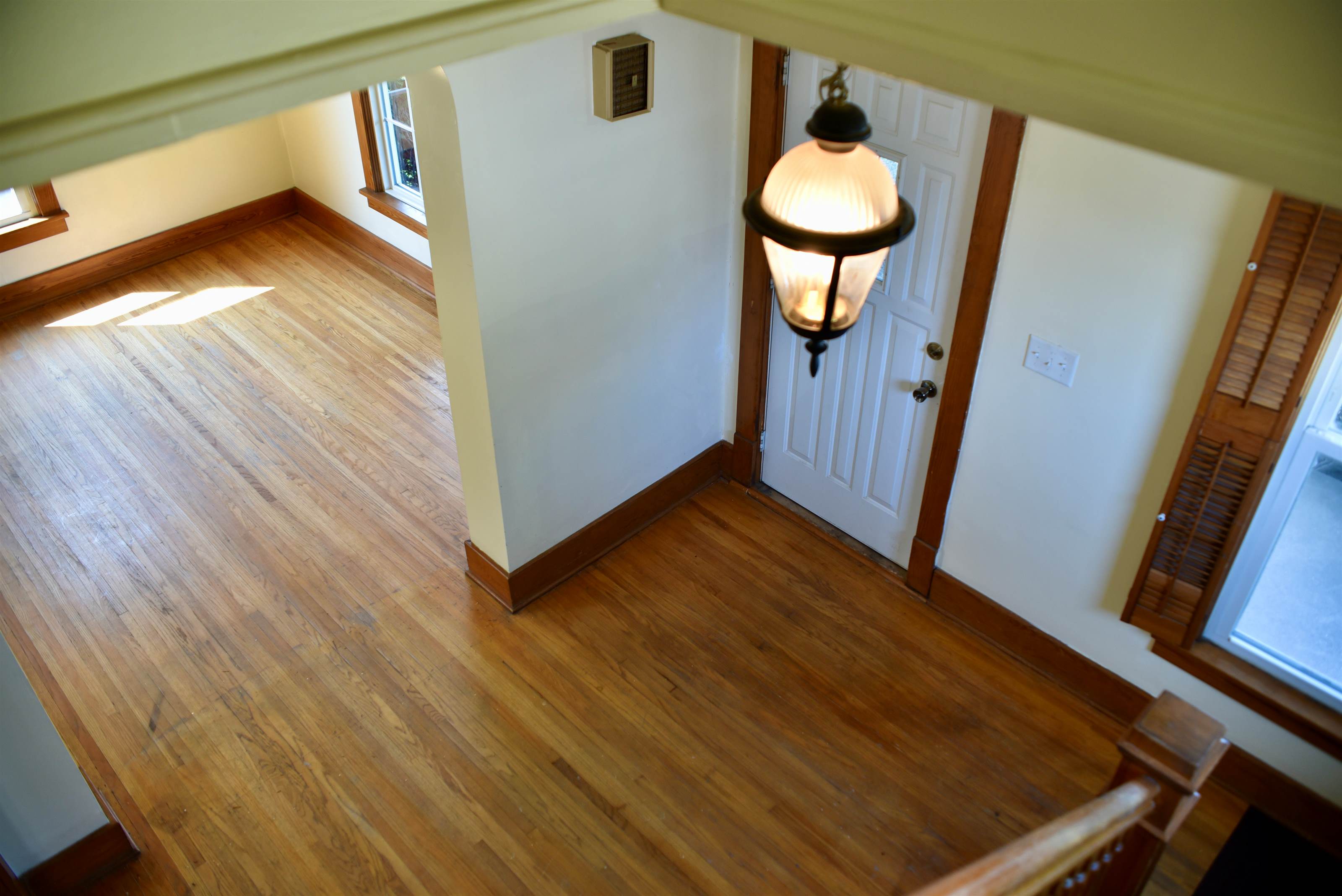 607 Park Avenue, Muscatine, IA 52761