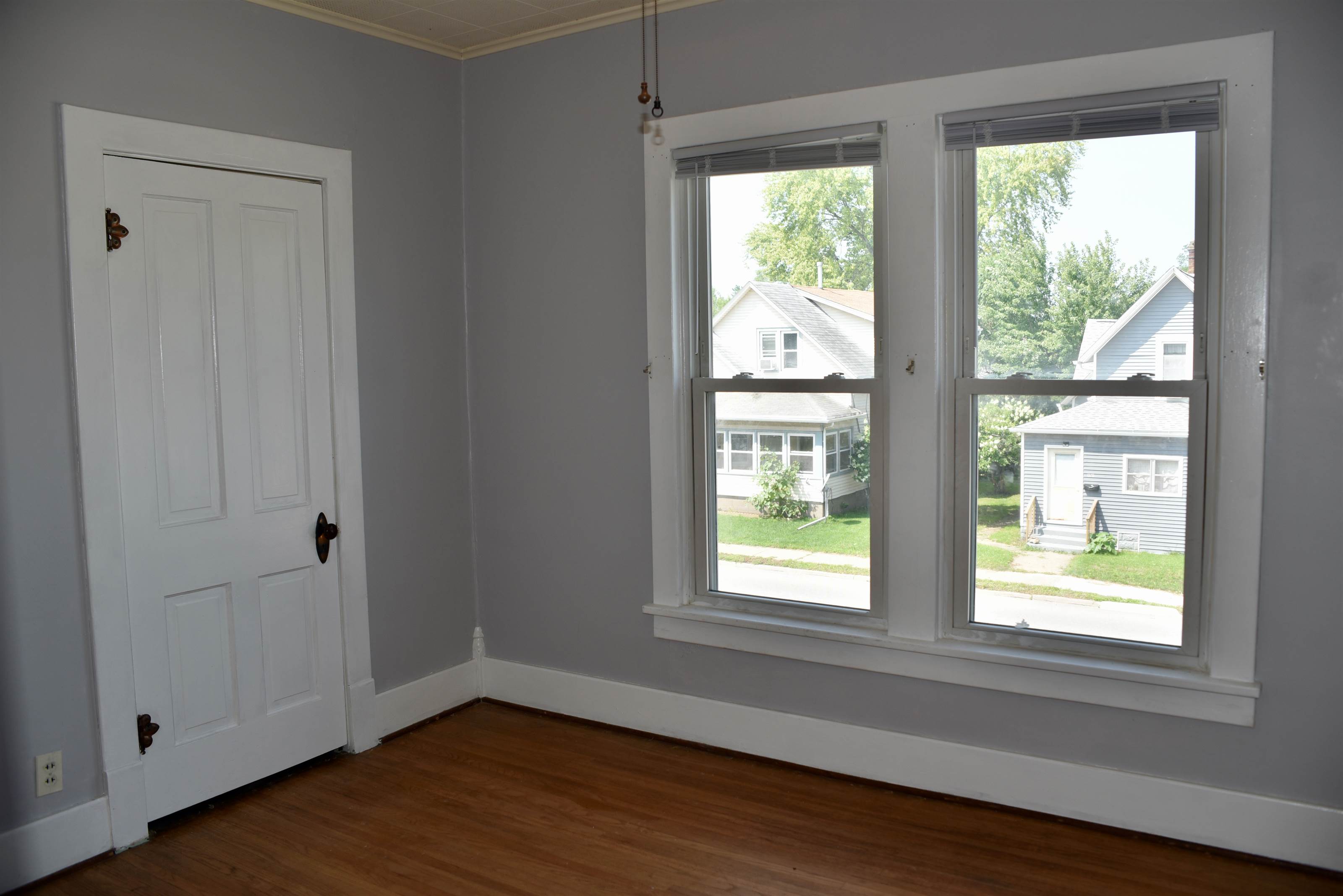 607 Park Avenue, Muscatine, IA 52761