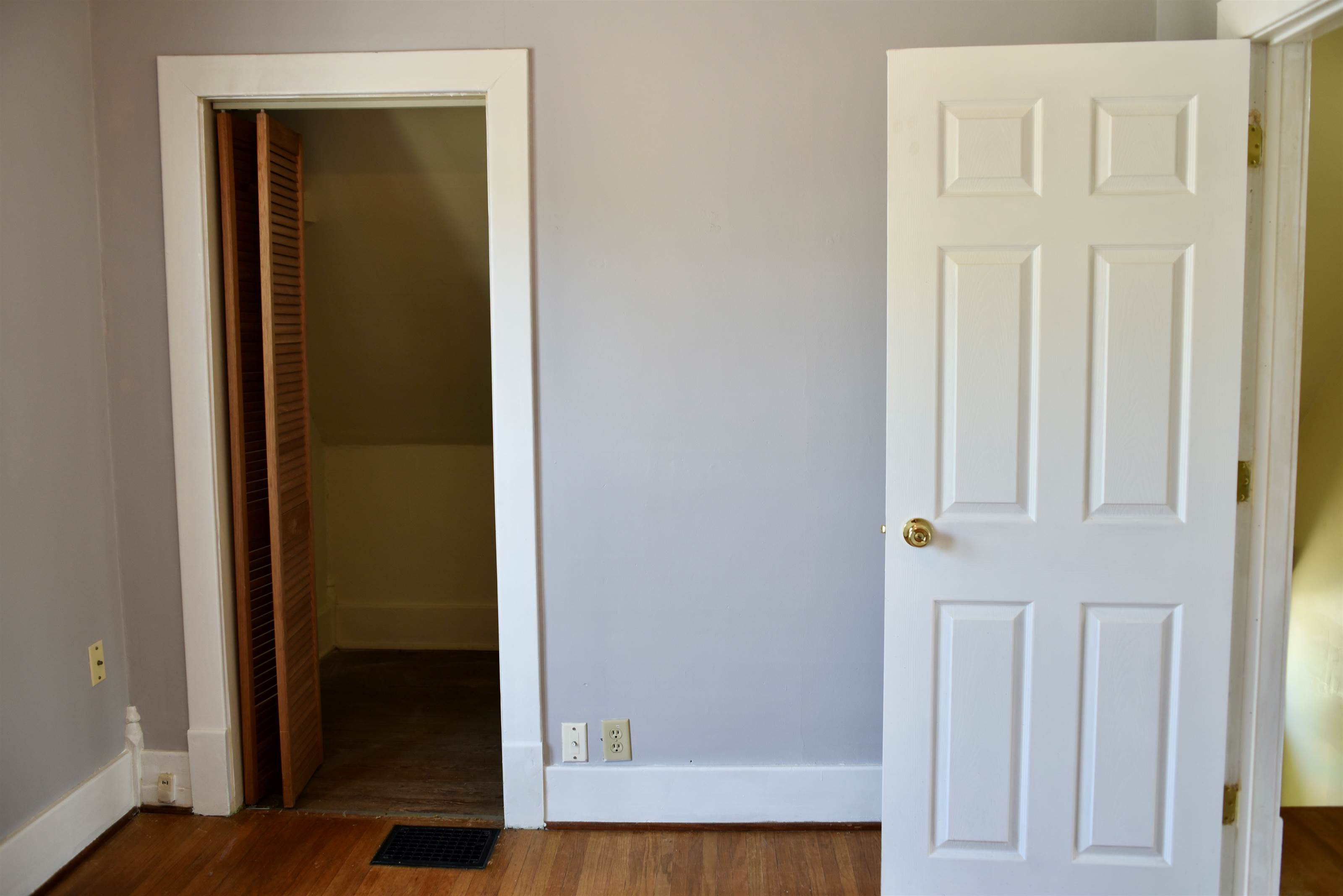 607 Park Avenue, Muscatine, IA 52761