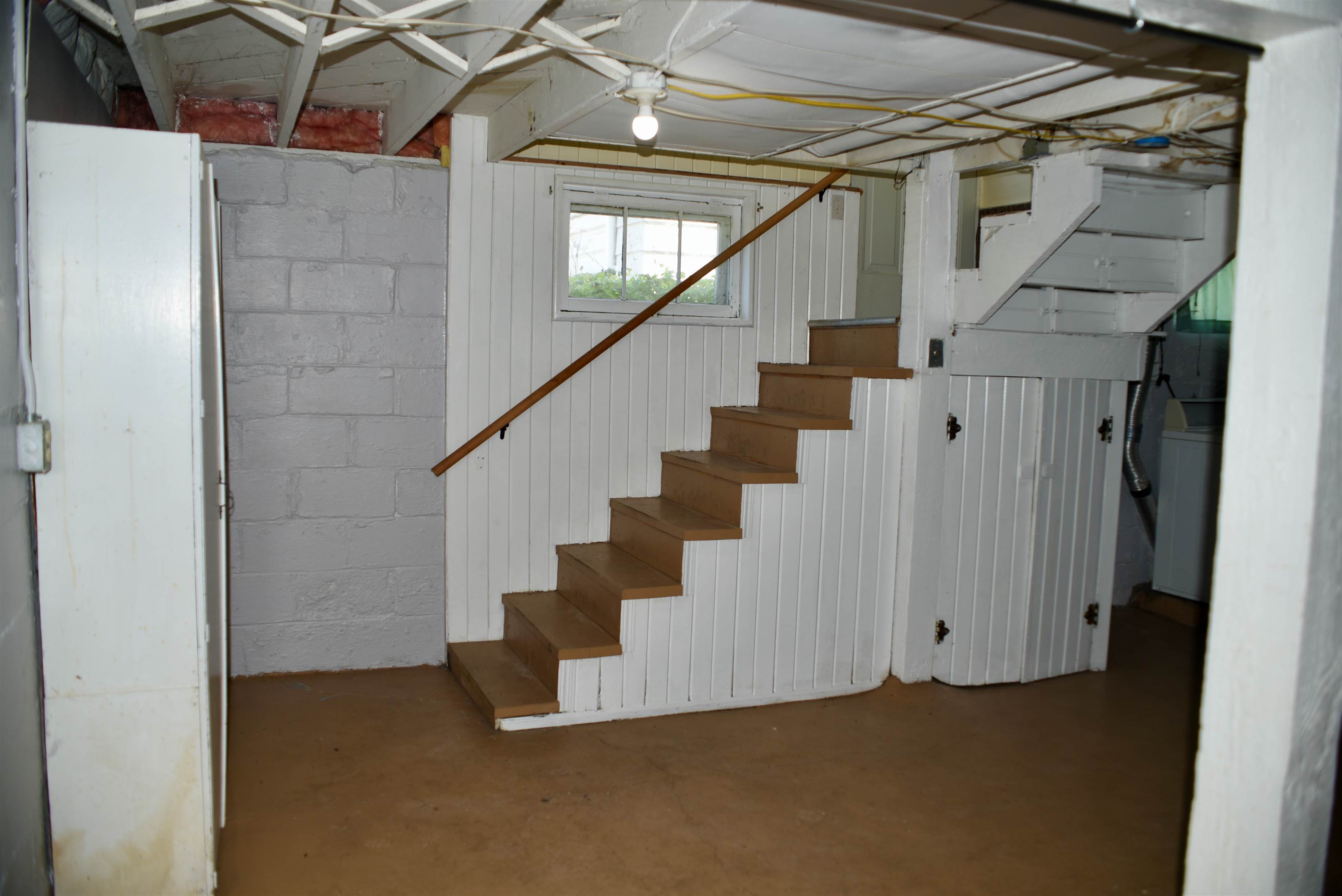 607 Park Avenue, Muscatine, IA 52761