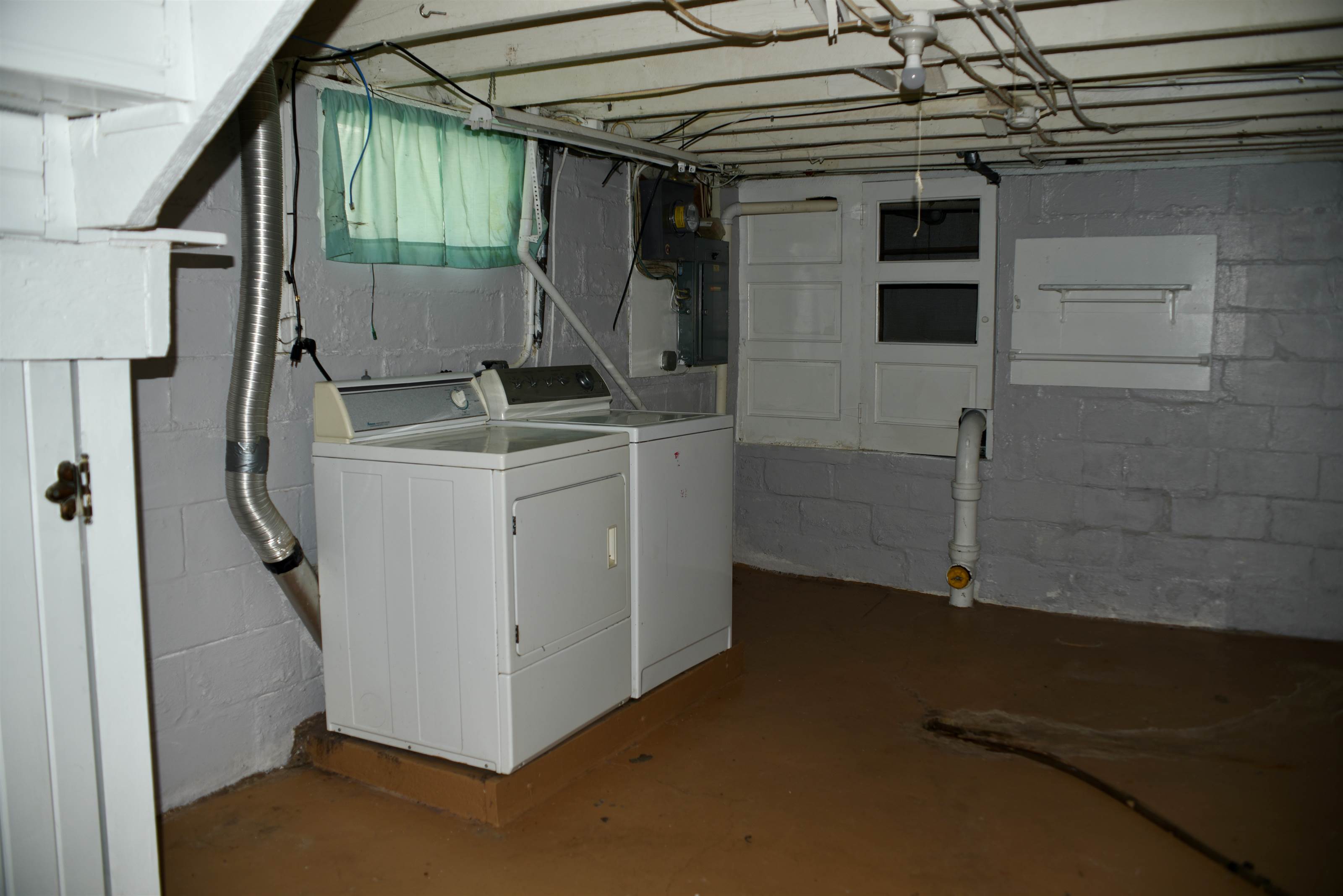 607 Park Avenue, Muscatine, IA 52761