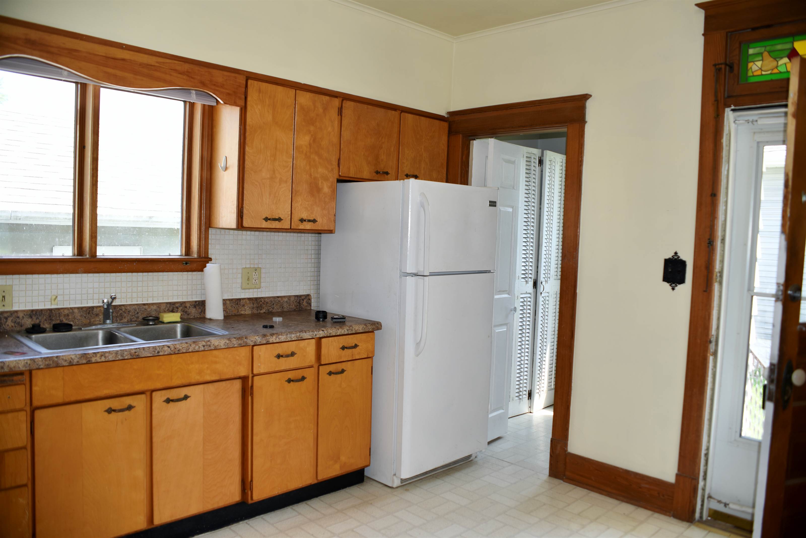 607 Park Avenue, Muscatine, IA 52761