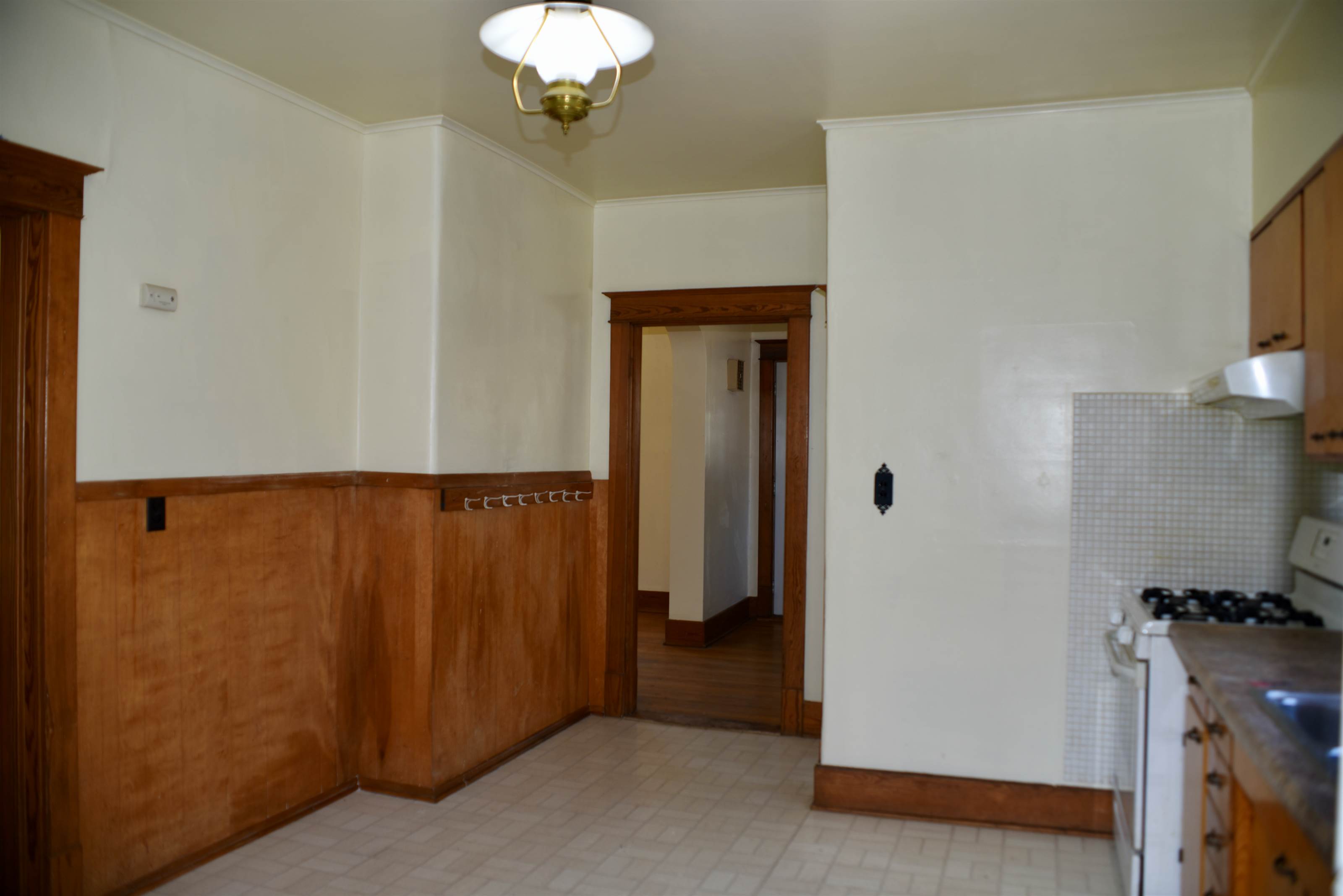 607 Park Avenue, Muscatine, IA 52761