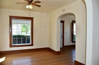 607 Park Avenue, Muscatine, IA 52761