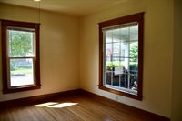 607 Park Avenue, Muscatine, IA 52761