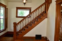 607 Park Avenue, Muscatine, IA 52761