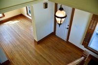 607 Park Avenue, Muscatine, IA 52761