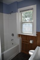 607 Park Avenue, Muscatine, IA 52761