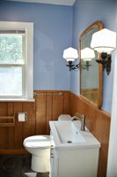 607 Park Avenue, Muscatine, IA 52761