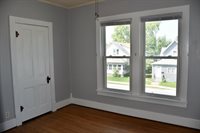 607 Park Avenue, Muscatine, IA 52761