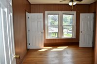 607 Park Avenue, Muscatine, IA 52761