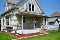 607 Park Avenue, Muscatine, IA 52761