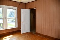 607 Park Avenue, Muscatine, IA 52761