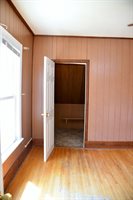 607 Park Avenue, Muscatine, IA 52761